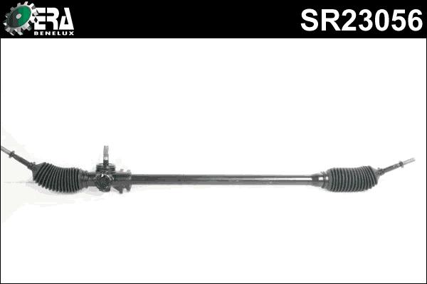 ERA Benelux SR23056 - Рулевой механизм, рейка autosila-amz.com