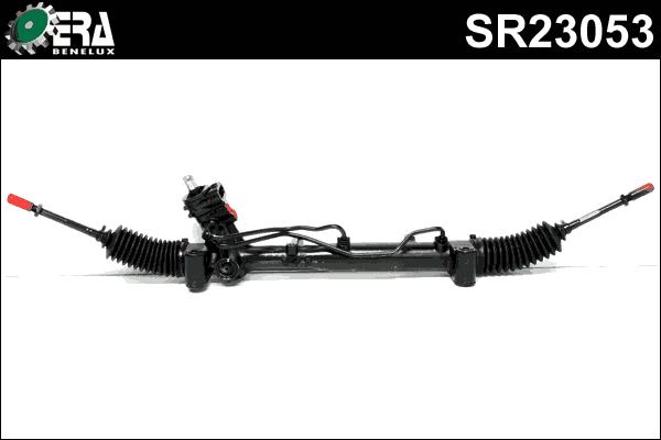 ERA Benelux SR23053 - Рулевой механизм, рейка autosila-amz.com