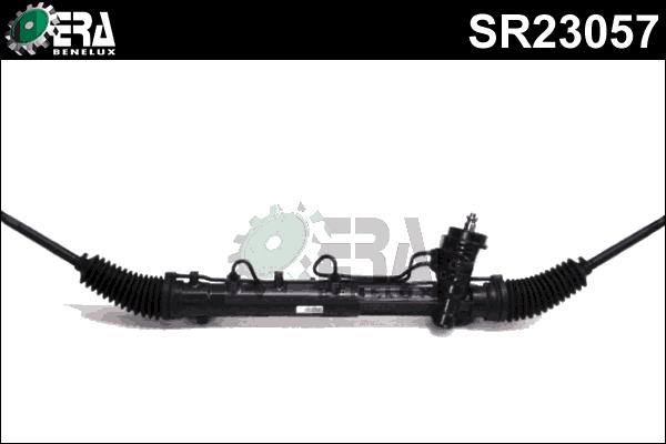 ERA Benelux SR23057 - Рулевой механизм, рейка autosila-amz.com