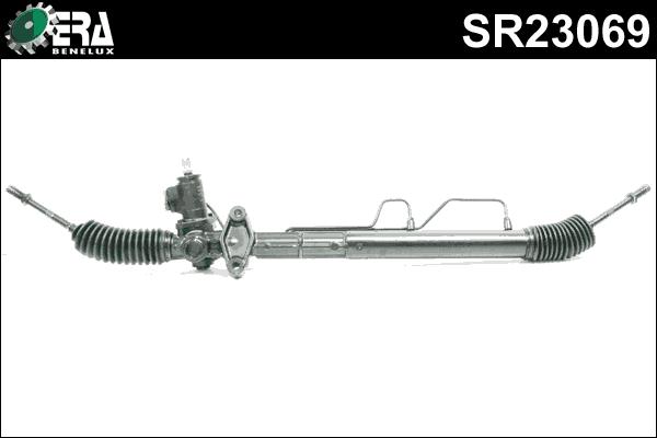 ERA Benelux SR23069 - Рулевой механизм, рейка autosila-amz.com