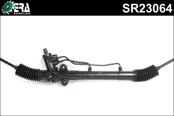 ERA Benelux SR23064 - Рулевой механизм, рейка autosila-amz.com