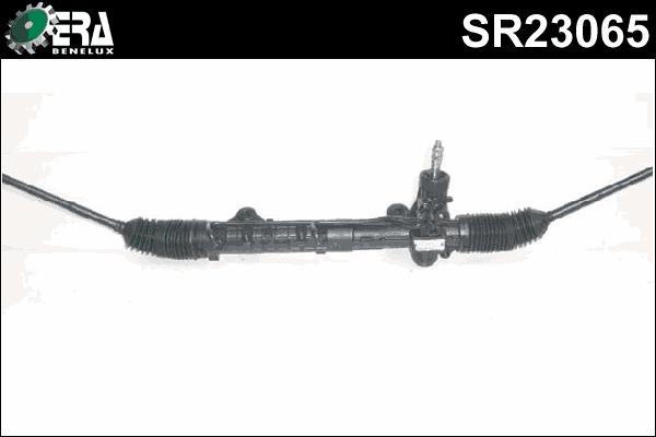 ERA Benelux SR23065 - Рулевой механизм, рейка autosila-amz.com