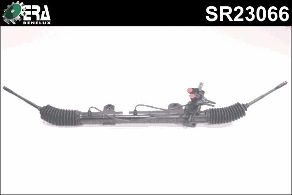 ERA Benelux SR23066 - Рулевой механизм, рейка autosila-amz.com