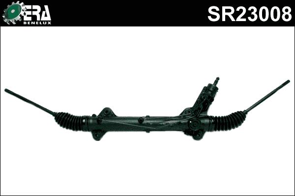 ERA Benelux SR23008 - Рулевой механизм, рейка autosila-amz.com