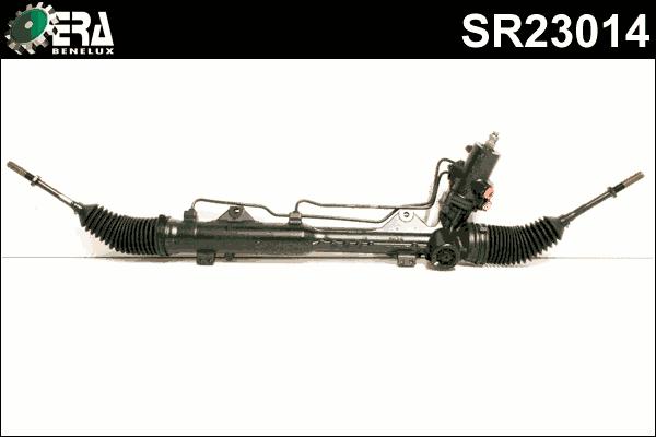 ERA Benelux SR23014 - Рулевой механизм, рейка autosila-amz.com
