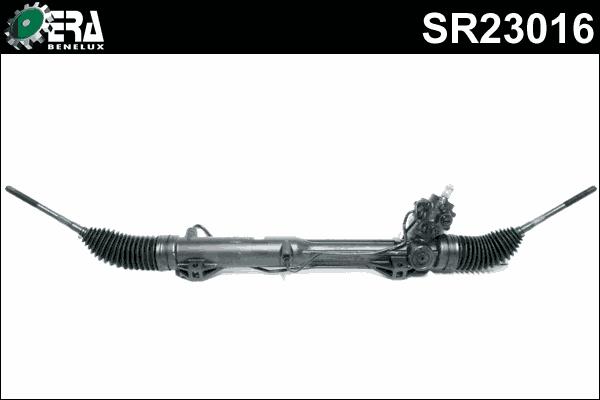 ERA Benelux SR23016 - Рулевой механизм, рейка autosila-amz.com