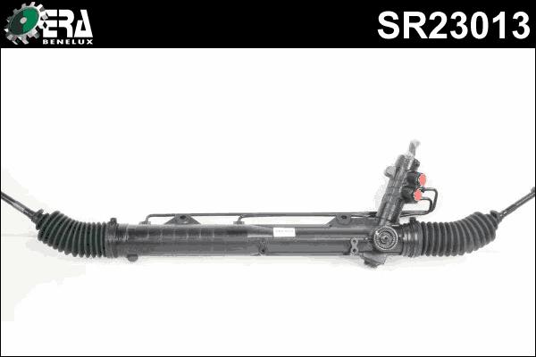 ERA Benelux SR23013 - Рулевой механизм, рейка autosila-amz.com