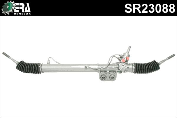 ERA Benelux SR23088 - Рулевой механизм, рейка autosila-amz.com