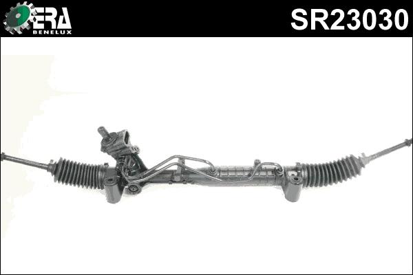ERA Benelux SR23030 - Рулевой механизм, рейка autosila-amz.com