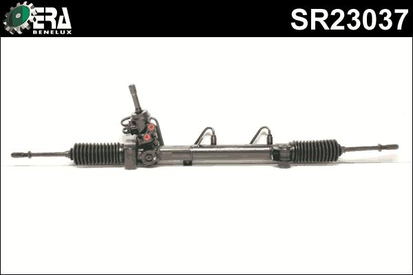 ERA Benelux SR23037 - Рулевой механизм, рейка autosila-amz.com