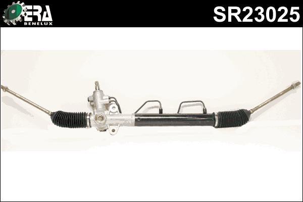 ERA Benelux SR23025 - Рулевой механизм, рейка autosila-amz.com