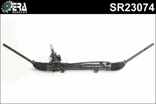 ERA Benelux SR23074 - Рулевой механизм, рейка autosila-amz.com