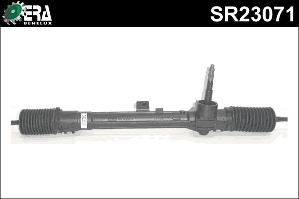 ERA Benelux SR23071 - Рулевой механизм, рейка autosila-amz.com