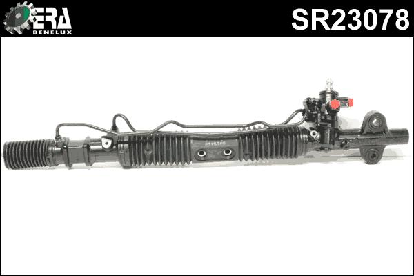 ERA Benelux SR23078 - Рулевой механизм, рейка autosila-amz.com