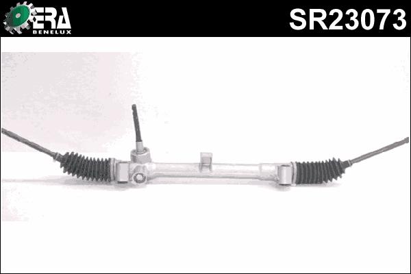 ERA Benelux SR23073 - Рулевой механизм, рейка autosila-amz.com