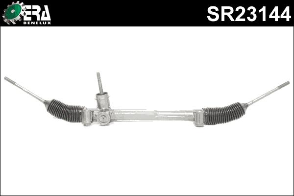 ERA Benelux SR23144 - Рулевой механизм, рейка autosila-amz.com