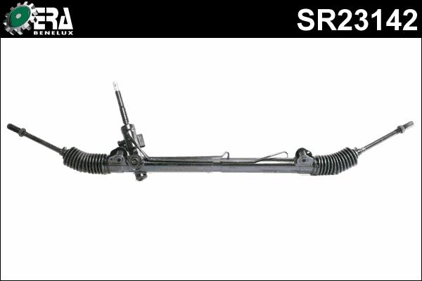 ERA Benelux SR23142 - Рулевой механизм, рейка autosila-amz.com