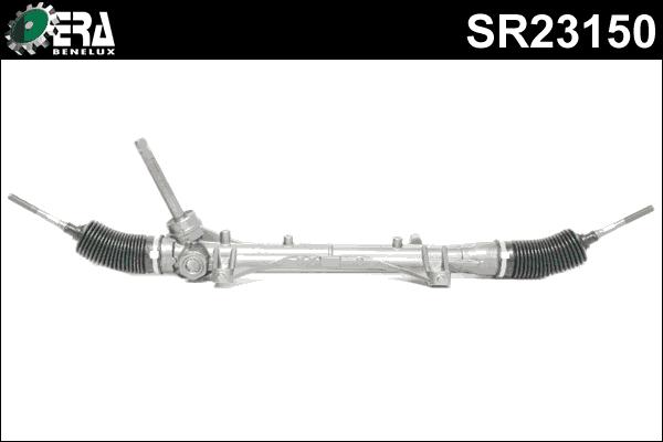 ERA Benelux SR23150 - Рулевой механизм, рейка autosila-amz.com