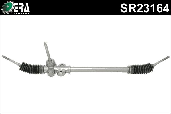 ERA Benelux SR23164 - Рулевой механизм, рейка autosila-amz.com