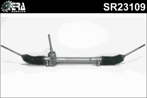 ERA Benelux SR23109 - Рулевой механизм, рейка autosila-amz.com
