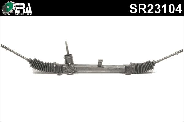 ERA Benelux SR23104 - Рулевой механизм, рейка autosila-amz.com