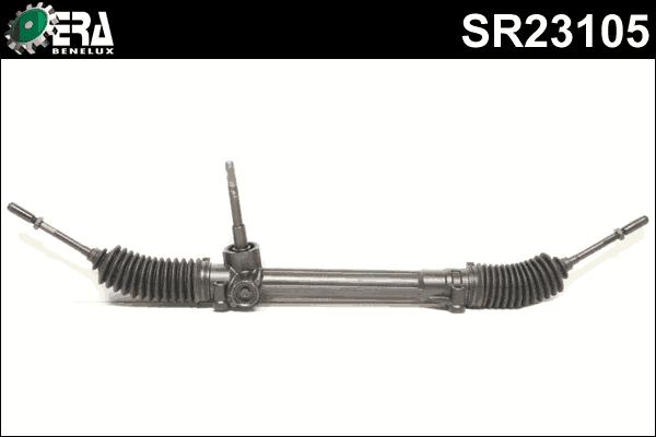 ERA Benelux SR23105 - Рулевой механизм, рейка autosila-amz.com