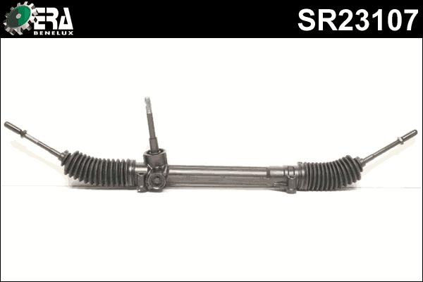 ERA Benelux SR23107 - Рулевой механизм, рейка autosila-amz.com