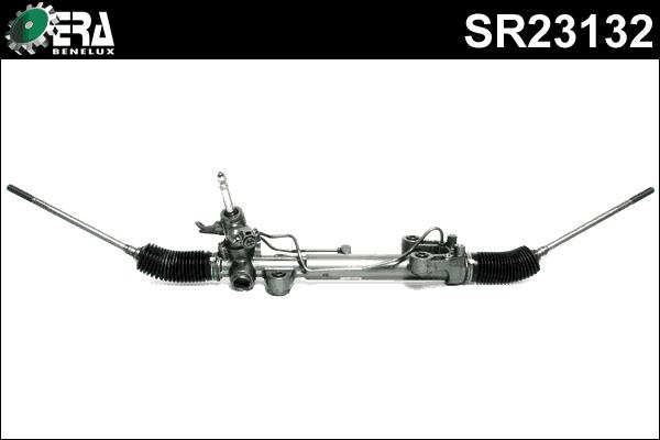 ERA Benelux SR23132 - Рулевой механизм, рейка autosila-amz.com