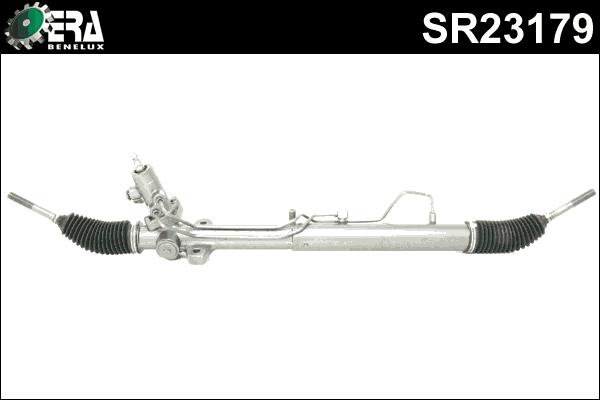 ERA Benelux SR23179 - Рулевой механизм, рейка autosila-amz.com