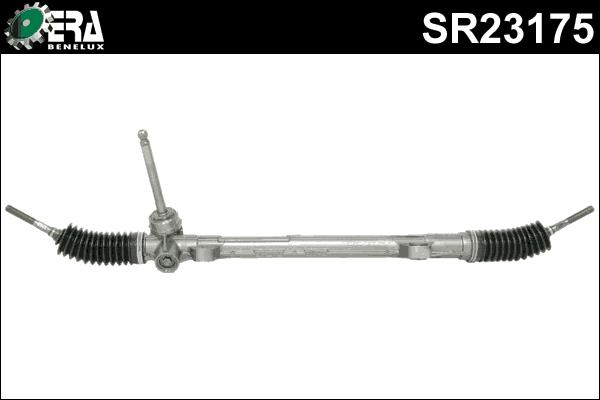 ERA Benelux SR23175 - Рулевой механизм, рейка autosila-amz.com