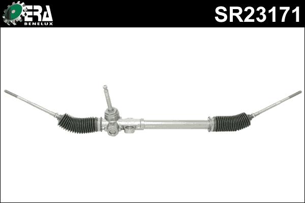 ERA Benelux SR23171 - Рулевой механизм, рейка autosila-amz.com