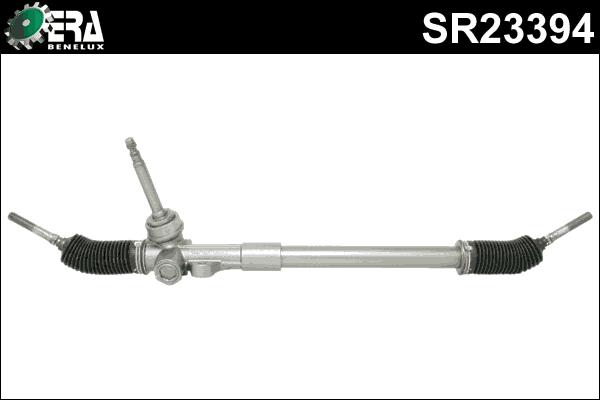 ERA Benelux SR23394 - Рулевой механизм, рейка autosila-amz.com
