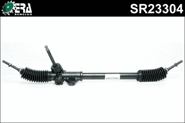 ERA Benelux SR23304 - Рулевой механизм, рейка autosila-amz.com