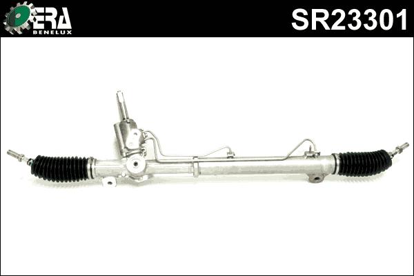 ERA Benelux SR23301 - Рулевой механизм, рейка autosila-amz.com