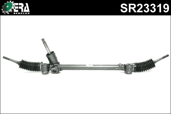 ERA Benelux SR23319 - Рулевой механизм, рейка autosila-amz.com