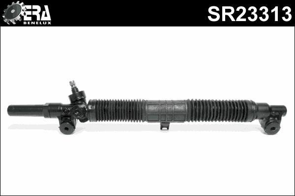 ERA Benelux SR23313 - Рулевой механизм, рейка autosila-amz.com