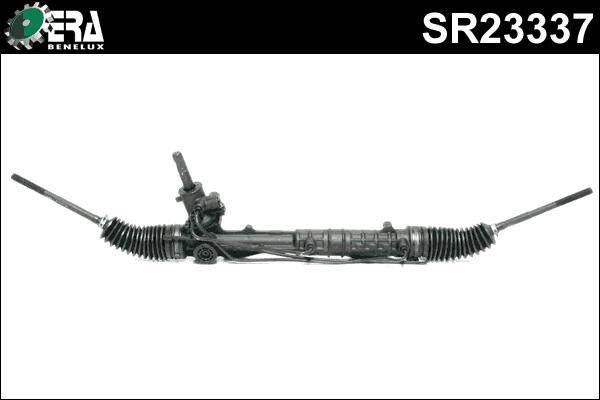 ERA Benelux SR23337 - Рулевой механизм, рейка autosila-amz.com