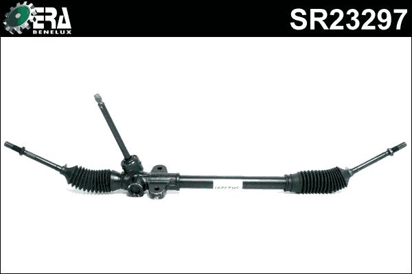 ERA Benelux SR23297 - Рулевой механизм, рейка autosila-amz.com