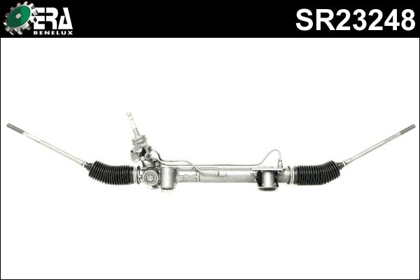 ERA Benelux SR23248 - Рулевой механизм, рейка autosila-amz.com