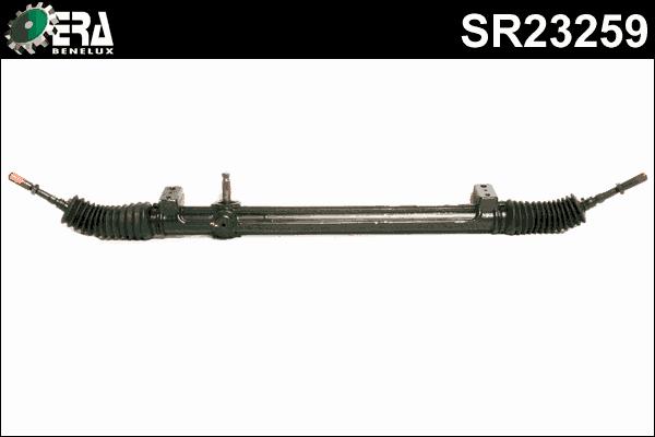 ERA Benelux SR23259 - Рулевой механизм, рейка autosila-amz.com