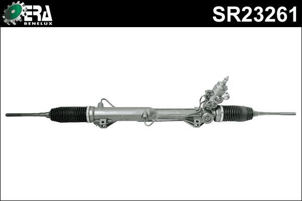 ERA Benelux SR23261 - Рулевой механизм, рейка autosila-amz.com