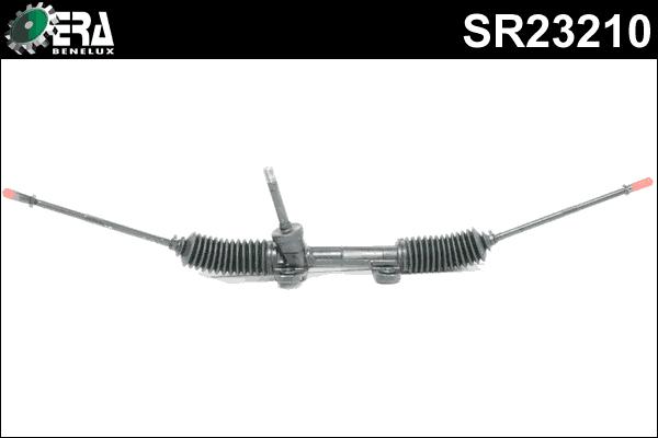ERA Benelux SR23210 - Рулевой механизм, рейка autosila-amz.com