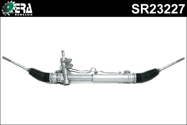 ERA Benelux SR23227 - Рулевой механизм, рейка autosila-amz.com