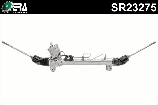 ERA Benelux SR23275 - Рулевой механизм, рейка autosila-amz.com