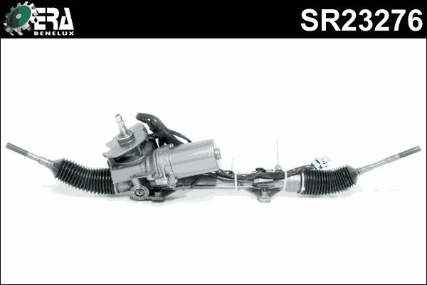 ERA Benelux SR23276 - Рулевой механизм, рейка autosila-amz.com