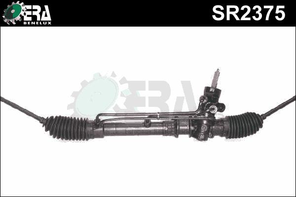 ERA Benelux SR2375 - Рулевой механизм, рейка autosila-amz.com