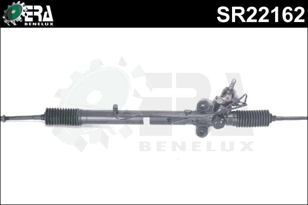ERA Benelux SR22162 - Рулевой механизм, рейка autosila-amz.com