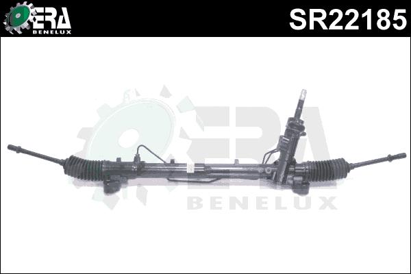 ERA Benelux SR22185 - Рулевой механизм, рейка autosila-amz.com