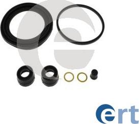 ERT 400996 - Ремкомплект, тормозной суппорт autosila-amz.com