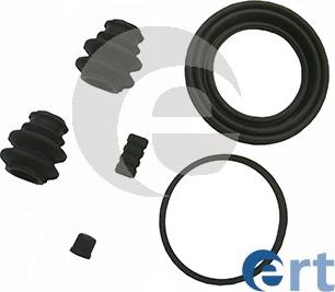 ERT 400974 - Ремкомплект, тормозной суппорт autosila-amz.com